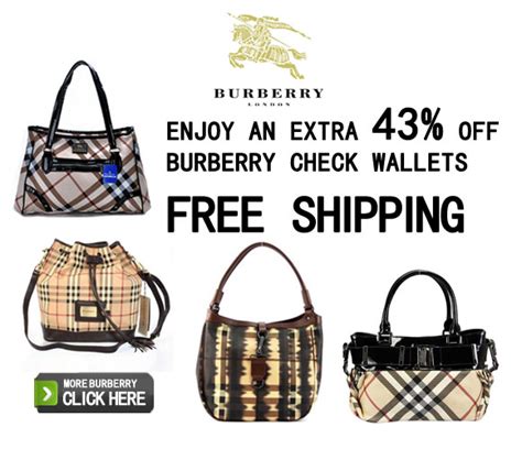 cheap burberry uk outlet|burberry factory outlet online store.